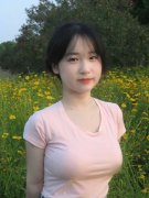  拍com MBA智库