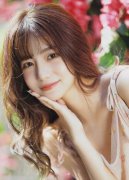 精品 欧美 亚洲  MBA智库