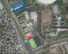 <b>【免费预定】周末两天到体校看角逐！速度轮滑</b>