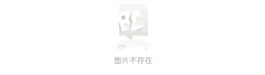 2025年养老预定曲通车：市向阳区安贞怡园养老照