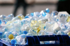 珍藏！这20个日常糊口误区要避开